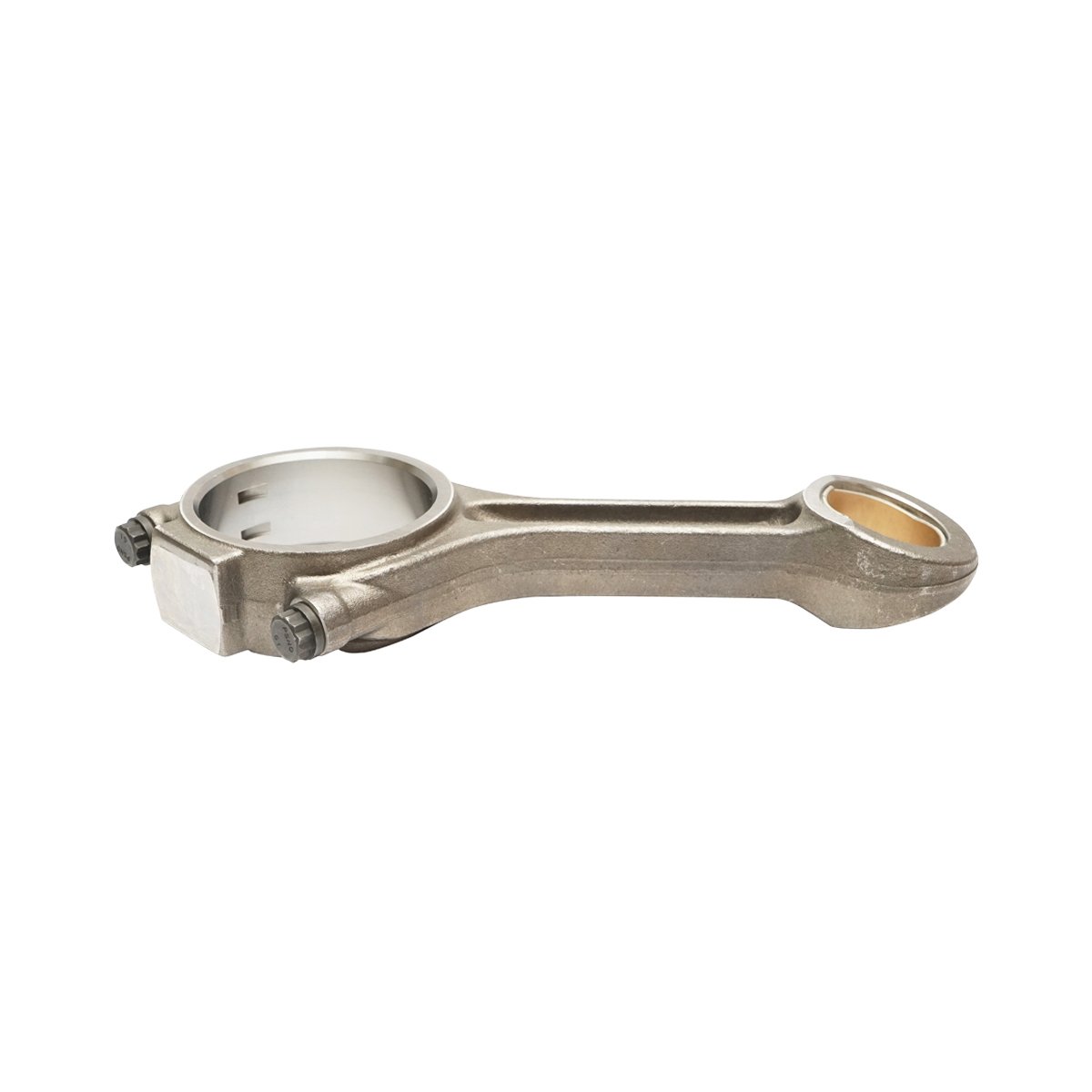 Biela piston motor pentru John Deere cod OEM R114081, R500335, RE500608, RE50770